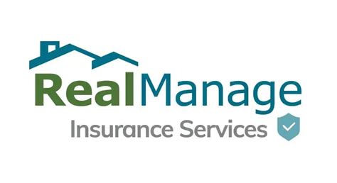 RealManage Insurance Services.